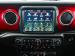 Jeep Cherokee 3.2 Overland 4x4 - Thumbnail 13