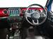 Jeep Cherokee 3.2 Overland 4x4 - Thumbnail 14