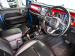 Jeep Cherokee 3.2 Overland 4x4 - Thumbnail 15