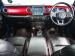 Jeep Cherokee 3.2 Overland 4x4 - Thumbnail 16