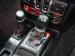 Jeep Cherokee 3.2 Overland 4x4 - Thumbnail 18