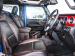 Jeep Cherokee 3.2 Overland 4x4 - Thumbnail 19