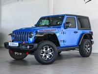 Thumbnail Jeep Cherokee 3.2 Overland 4x4