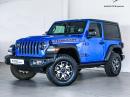 Thumbnail Jeep Cherokee 3.2 Overland 4x4