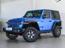 Thumbnail Jeep Cherokee 3.2 Overland 4x4