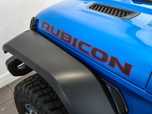 Jeep Cherokee 3.2 Overland 4x4 - Image 20