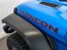 Jeep Cherokee 3.2 Overland 4x4 - Thumbnail 20