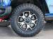 Jeep Cherokee 3.2 Overland 4x4 - Thumbnail 21