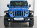 Jeep Cherokee 3.2 Overland 4x4 - Thumbnail 22