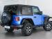 Jeep Cherokee 3.2 Overland 4x4 - Thumbnail 23