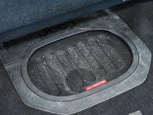 Jeep Cherokee 3.2 Overland 4x4 - Image 24