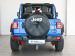 Jeep Cherokee 3.2 Overland 4x4 - Thumbnail 25