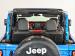 Jeep Cherokee 3.2 Overland 4x4 - Thumbnail 26
