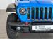 Jeep Cherokee 3.2 Overland 4x4 - Thumbnail 2