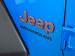 Jeep Cherokee 3.2 Overland 4x4 - Thumbnail 3
