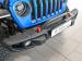 Jeep Cherokee 3.2 Overland 4x4 - Thumbnail 4