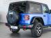 Jeep Cherokee 3.2 Overland 4x4 - Thumbnail 5