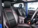Jeep Cherokee 3.2 Overland 4x4 - Thumbnail 7