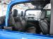 Jeep Cherokee 3.2 Overland 4x4 - Thumbnail 8