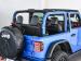 Jeep Cherokee 3.2 Overland 4x4 - Thumbnail 9