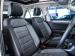 Volkswagen T-Roc 2.0TSI 4Motion Design - Thumbnail 10