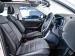 Volkswagen T-Roc 2.0TSI 4Motion Design - Thumbnail 12