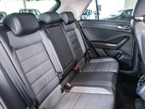 Volkswagen T-Roc 2.0TSI 4Motion Design - Image 13