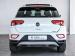 Volkswagen T-Roc 2.0TSI 4Motion Design - Thumbnail 15