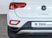 Volkswagen T-Roc 2.0TSI 4Motion Design - Thumbnail 17