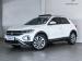 Volkswagen T-Roc 2.0TSI 4Motion Design - Thumbnail 1