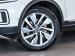 Volkswagen T-Roc 2.0TSI 4Motion Design - Thumbnail 2