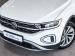 Volkswagen T-Roc 2.0TSI 4Motion Design - Thumbnail 3