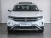 Volkswagen T-Roc 2.0TSI 4Motion Design - Thumbnail 4