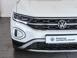 Volkswagen T-Roc 2.0TSI 4Motion Design - Image 5