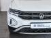 Volkswagen T-Roc 2.0TSI 4Motion Design - Thumbnail 5