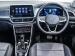 Volkswagen T-Roc 2.0TSI 4Motion Design - Thumbnail 7