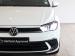 Volkswagen Polo hatch 1.0TSI - Thumbnail 7