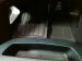 Ford Everest 3.0TD V6 4WD Platinum - Thumbnail 12