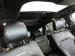 Ford Everest 3.0TD V6 4WD Platinum - Thumbnail 13