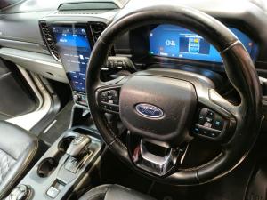Ford Everest 3.0TD V6 4WD Platinum - Image 14