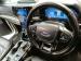 Ford Everest 3.0TD V6 4WD Platinum - Thumbnail 14