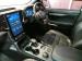 Ford Everest 3.0TD V6 4WD Platinum - Thumbnail 15
