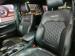 Ford Everest 3.0TD V6 4WD Platinum - Thumbnail 16