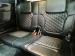 Ford Everest 3.0TD V6 4WD Platinum - Thumbnail 17