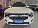 Ford Everest 3.0TD V6 4WD Platinum - Thumbnail 2