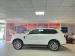 Ford Everest 3.0TD V6 4WD Platinum - Thumbnail 5