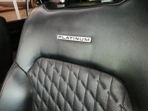 Ford Everest 3.0TD V6 4WD Platinum - Image 6