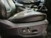 Ford Everest 3.0TD V6 4WD Platinum - Thumbnail 7
