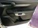 Ford Everest 3.0TD V6 4WD Platinum - Thumbnail 8