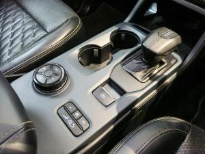 Ford Everest 3.0TD V6 4WD Platinum - Image 9